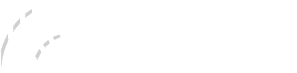 快连下载VPN